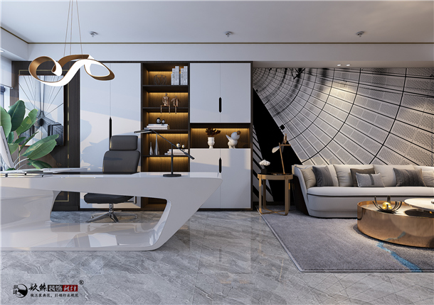 ��Ȼ�е��ִ���Ϣ����������ѭ�浸��|�����칫��װ��|�����칫��װ�����