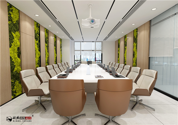 ��Ȼ�е��ִ���Ϣ����������ѭ�浸��|�����칫��װ��|�����칫��װ�����