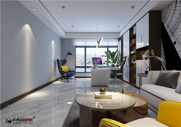 ��Ȼ�е��ִ���Ϣ����������ѭ�浸��|�����칫��װ��|�����칫��װ�����