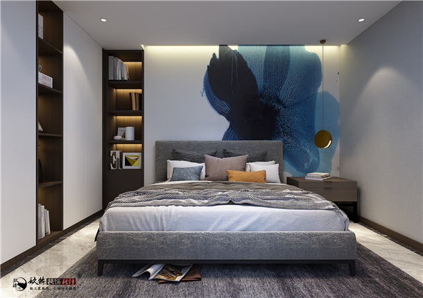 ��Ȼ�е��ִ���Ϣ����������ѭ�浸��|�����칫��װ��|�����칫��װ�����