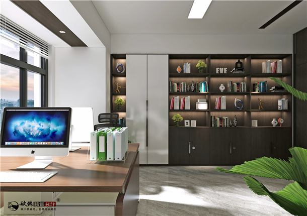 ��Ȼ�е��ִ���Ϣ����������ѭ�浸��|�����칫��װ��|�����칫��װ�����