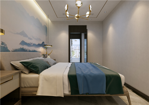 ��Ȼ�е��ִ���Ϣ����������ѭ�浸��|�����칫��װ��|�����칫��װ�����