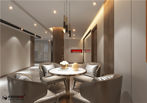 �����ͨ��ʦ�������칫��װ��|�����칫��װ��|�����칫��װ�����