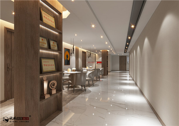 �����ͨ��ʦ�������칫��װ��|�����칫��װ��|�����칫��װ�����