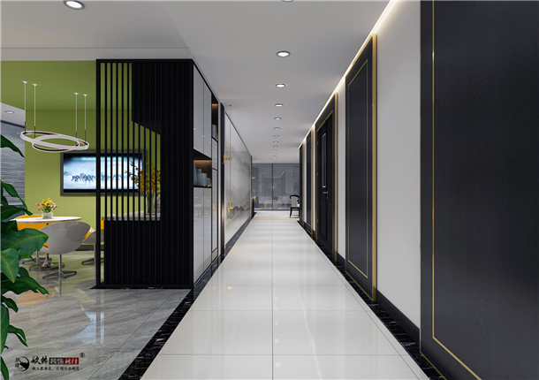 �����칫��װ��|�����칫��װ�����