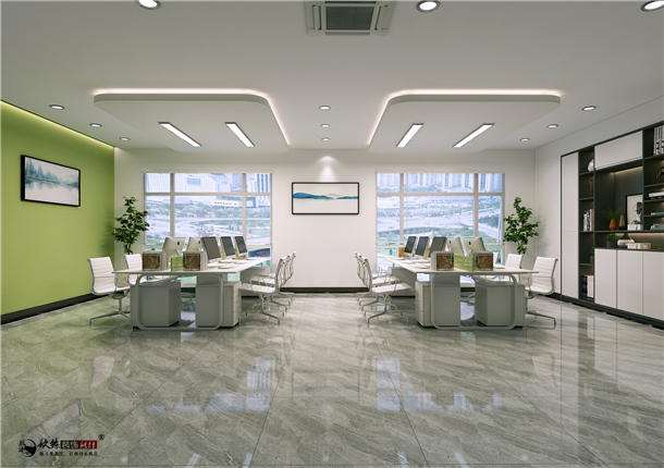 �����칫��װ��|�����칫��װ�����