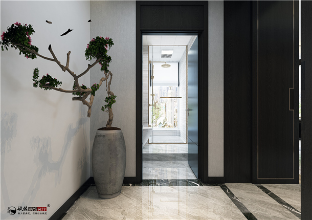 �����칫��װ��|�����칫��װ�����