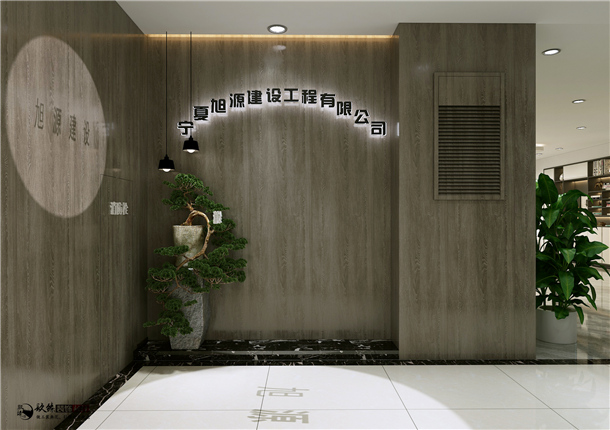 �����칫��װ��|�����칫��װ�����