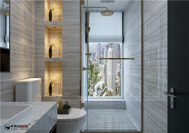 �����칫��װ��|�����칫��װ�����