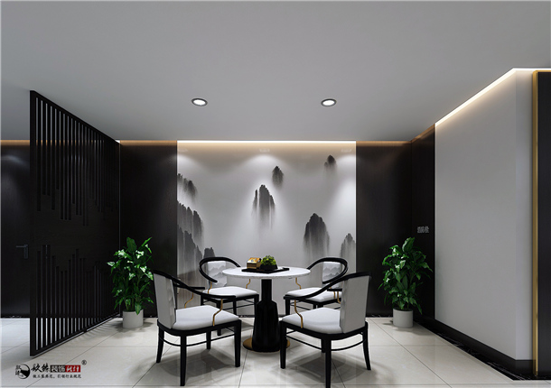 �����칫��װ��|�����칫��װ�����