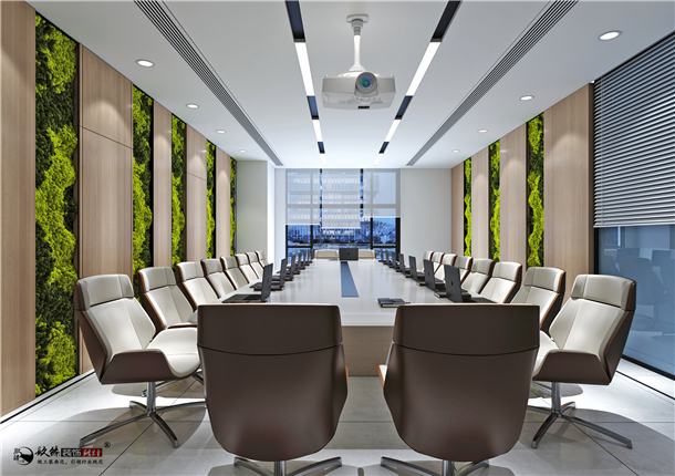 �����칫��װ��|�����칫��װ�����