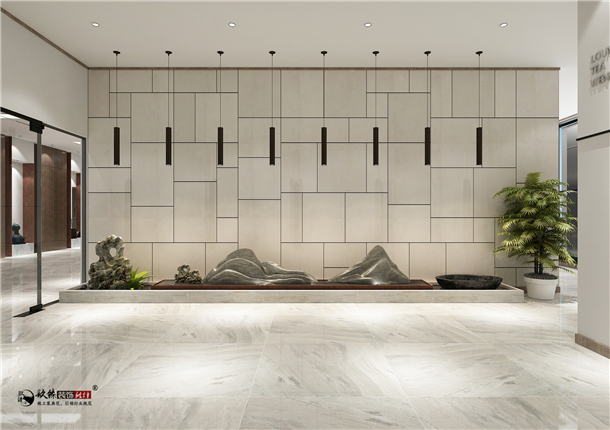 �����칫��װ��|�����칫��װ�����