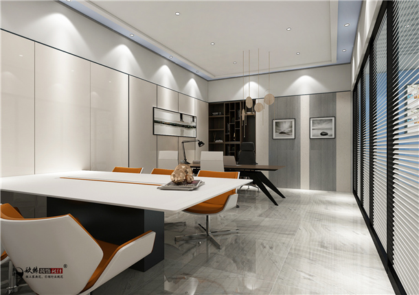 �����칫��װ��|�����칫��װ�����