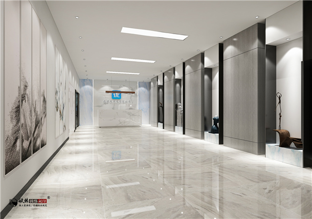 �����칫��װ��|�����칫��װ�����