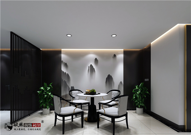 �����칫��װ��|�����칫��װ�����|�N��װ��