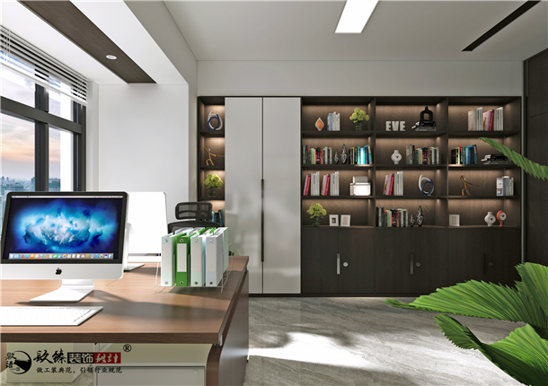 �����칫��װ��|�����칫��װ�����|�N��װ��