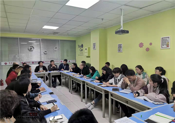 ������װװ�޹�˾|������װװ����ƹ�˾