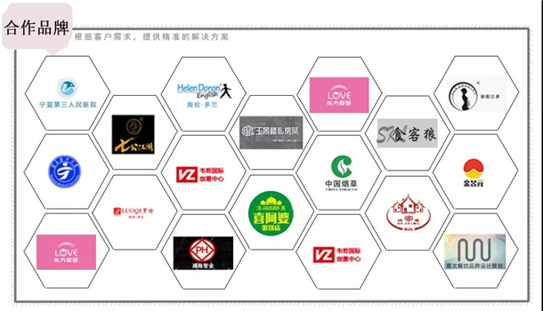 ����װ�޹�˾|����װ����ƹ�˾