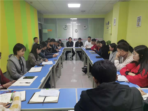 ����װ�޹�˾|����װ����ƹ�˾