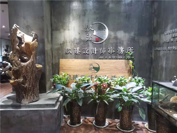 ����װ�޹�˾|����װ����ƹ�˾