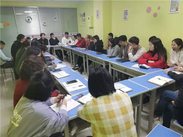 ����װ�޹�˾|����װ����ƹ�˾