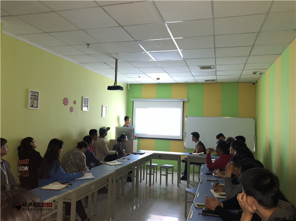 ����װ�޹�˾|����װ����ƹ�˾