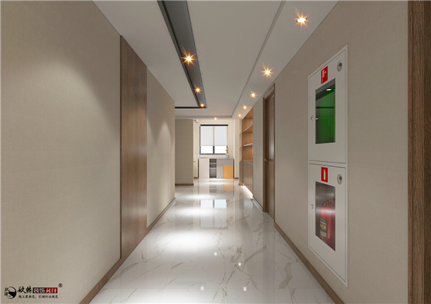 �����칫��װ��|�����칫��װ�����