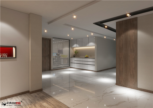 �����칫��װ��|�����칫��װ�����