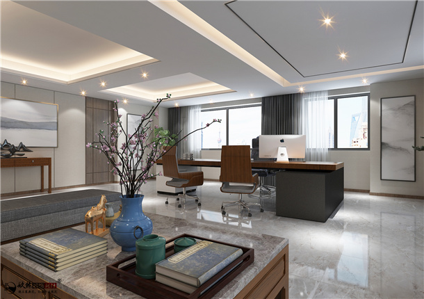 �����칫��װ��|�����칫��װ�����