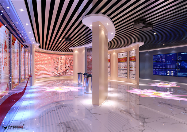 ����չ��װ��|����չ��װ�����