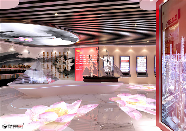 ����չ��װ��|����չ��װ�����