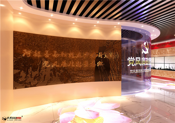 ����չ��װ��|����չ��װ�����