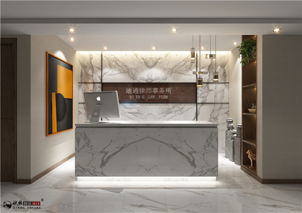 �����칫��װ��|�����칫��װ�����|�N��װ��