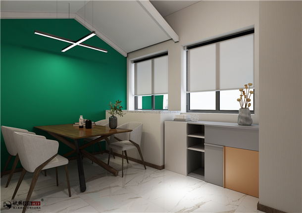 �����칫��װ��|�����칫��װ�����|�N��װ��