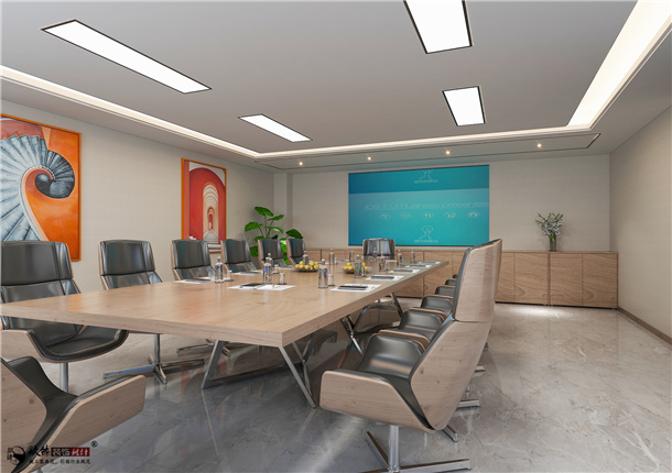 �����칫��װ��|�����칫��װ�����|�N��װ��