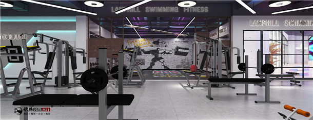 ����������װ��|����������װ�����|�N��װ��