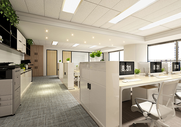 �����칫��װ��|�����칫��װ�����|�N��װ��