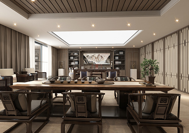 �����칫��װ��|�����칫��װ�����|�N��װ��