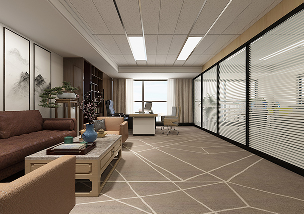 �����칫��װ��|�����칫��װ�����|�N��װ��