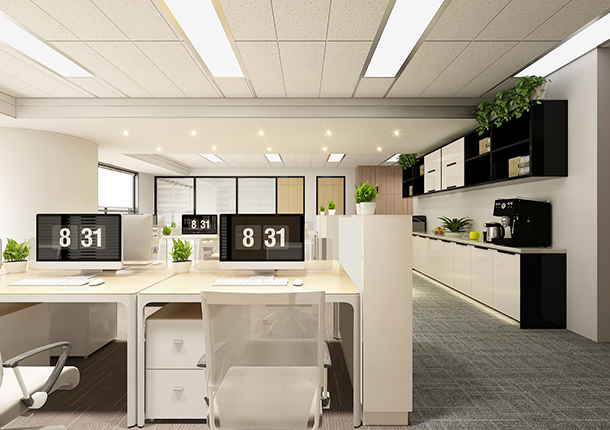 �����칫��װ��|�����칫��װ�����|�N��װ��