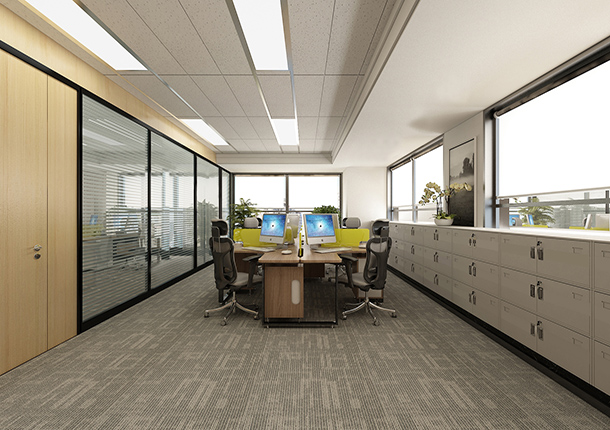 �����칫��װ��|�����칫��װ�����|�N��װ��