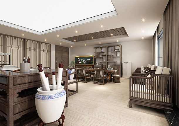 �����칫��װ��|�����칫��װ�����|�N��װ��