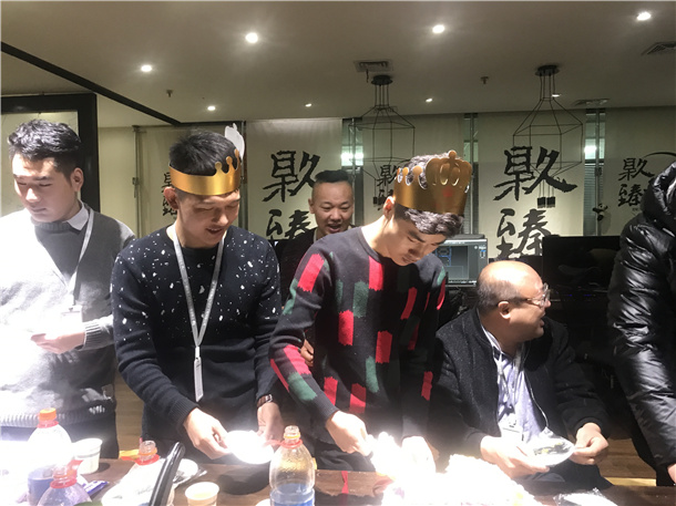 ����װ�޹�˾|����װ����ƹ�˾|�N��װ��