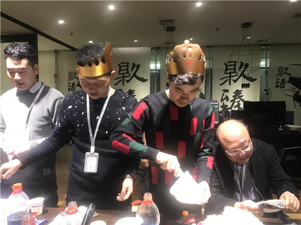 ����װ�޹�˾|����װ����ƹ�˾|�N��װ��