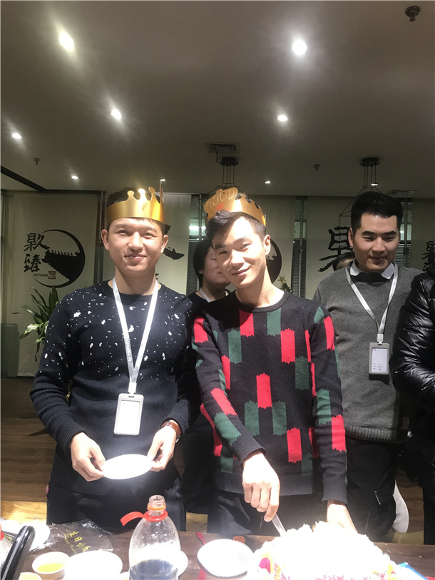 ����װ�޹�˾|����װ����ƹ�˾|�N��װ��