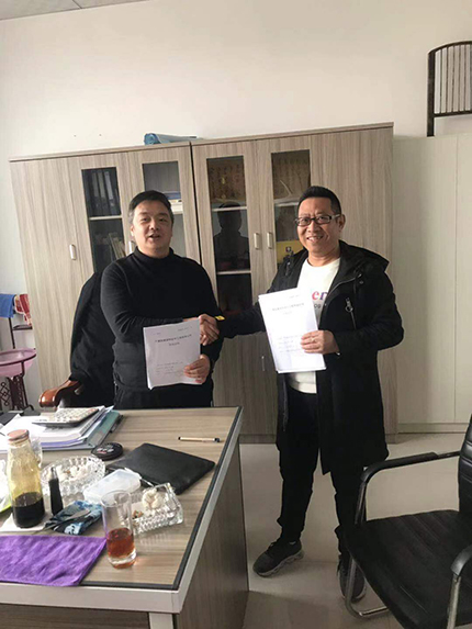 ����װ�޹�˾|����װ����ƹ�˾|�N��װ��