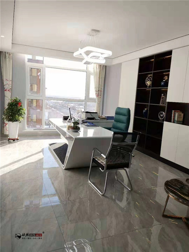 �����칫��װ��|�����칫��װ�����|�N��װ��