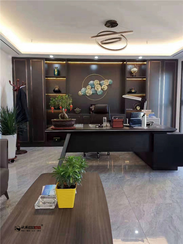 �����칫��װ��|�����칫��װ�����|�N��װ��