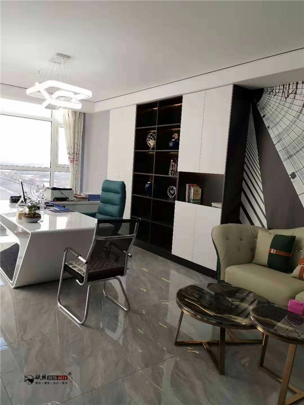 �����칫��װ��|�����칫��װ�����|�N��װ��