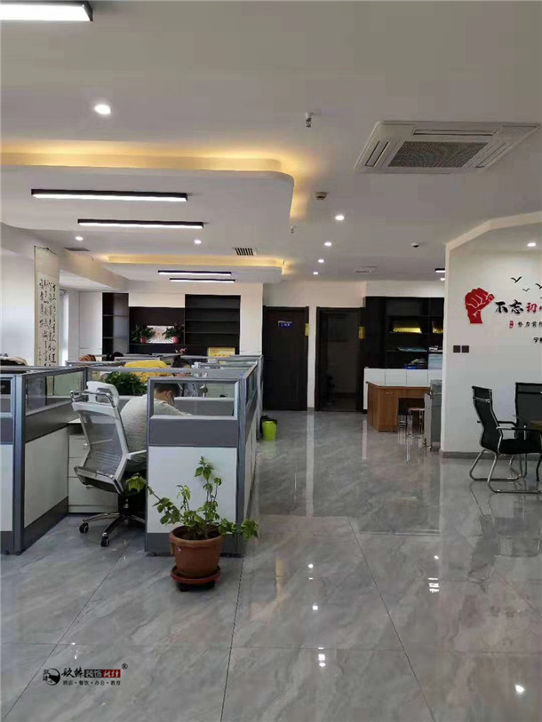 �����칫��װ��|�����칫��װ�����|�N��װ��